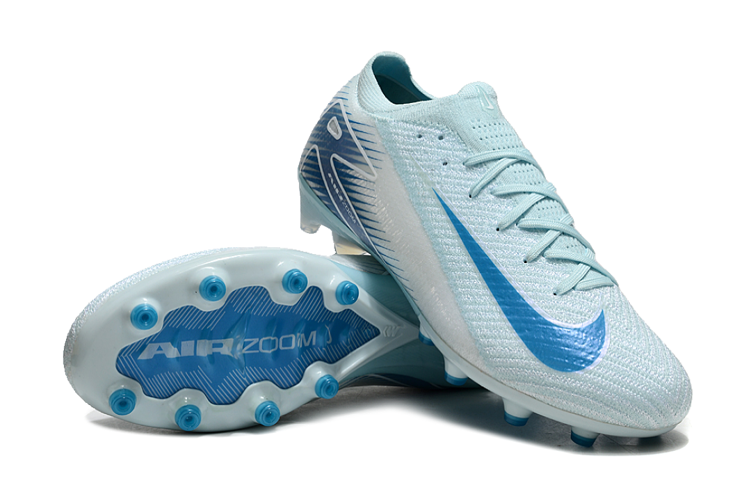 Nike Zoom Mercurial Vapor 16 Elite FG 'Mad Ambition Pack'