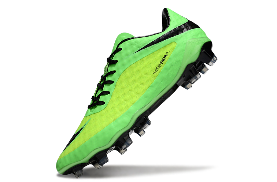 Hypervenom Phantom FG