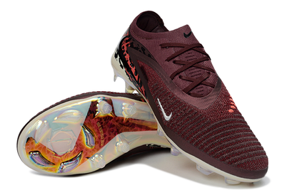 Nike Phantom Luna