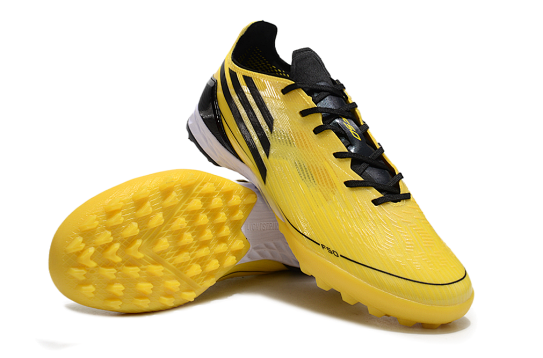 Adidas F50 TF