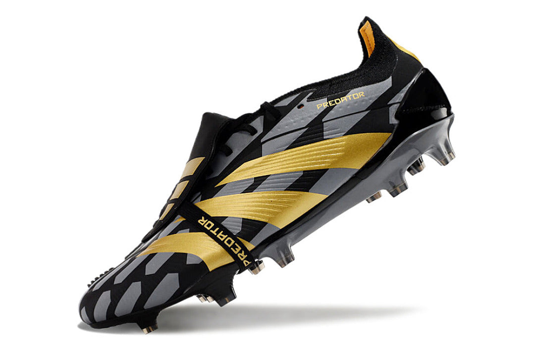 adi Predator Elite Tongue FG
