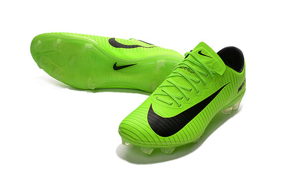 Nike Mercurial Vapor XI FG
