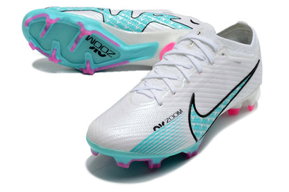 Nike Zoom Mercurial Vapor 15 Elite FG 'Peak Ready Pack'