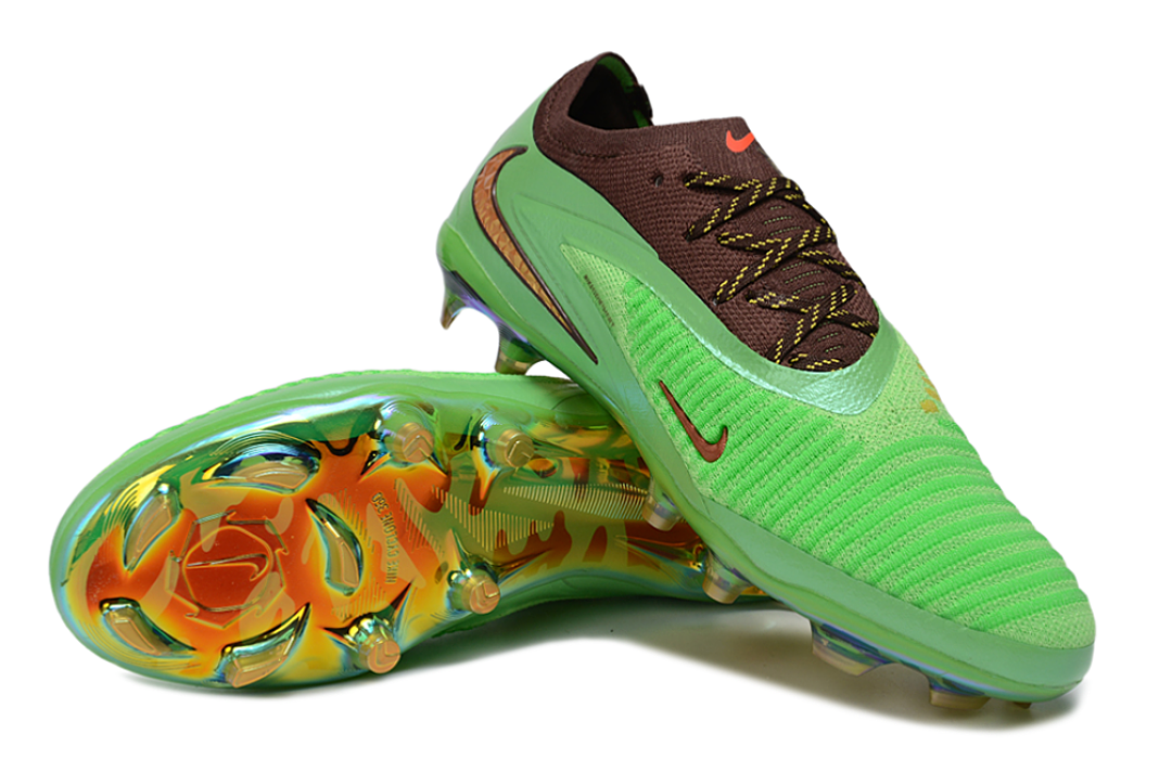Nike Phantom GX III Elite FG