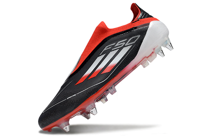 adidas F50 Elite Laceless SG