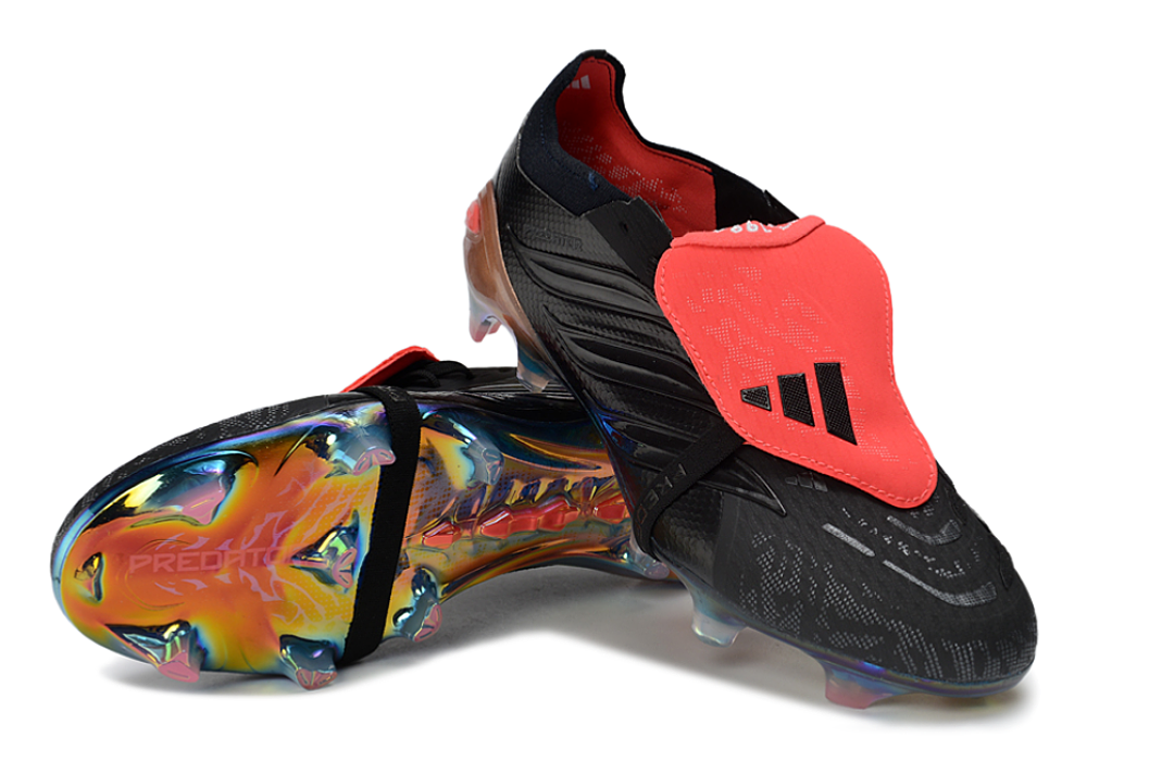 Adidas Predator 26 FG