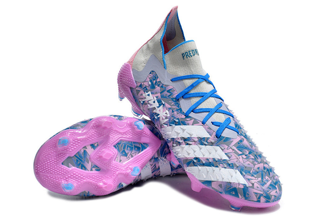 Adidas Predator Accuracy