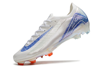 Nike Zoom Mercurial Vapor 16 Elite FG 'Fear Nothing Pack'