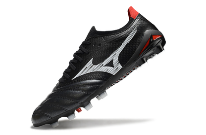 Mizuno Morelia Neo IV BATE FG