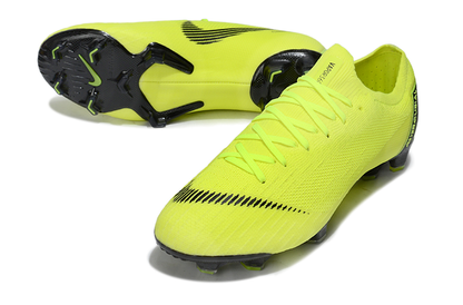 Nike Mercurial Vapor 12 Elite FG