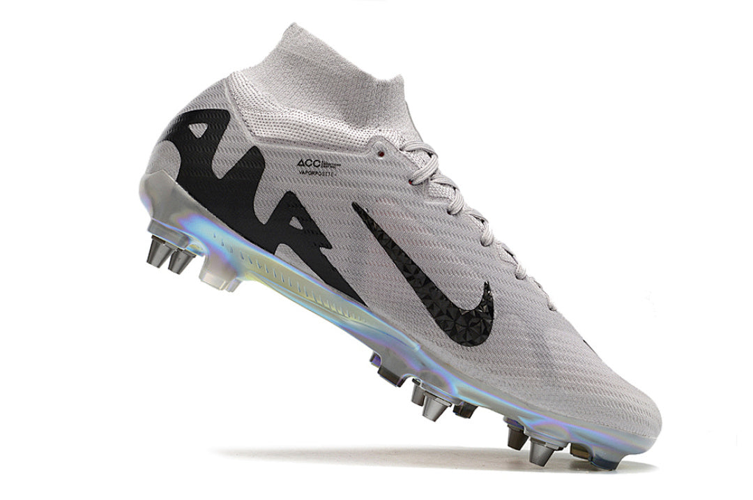 Nike Zoom Mercurial Vapor 15 Elite FG 'Rising Gem Pack'
