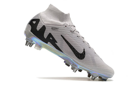 Nike Zoom Mercurial Vapor 15 Elite FG 'Rising Gem Pack'
