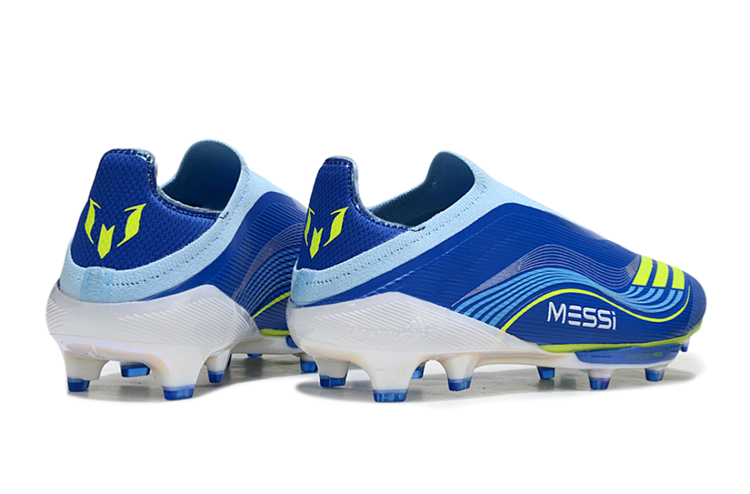 adidas F50 PRO LL + FG
