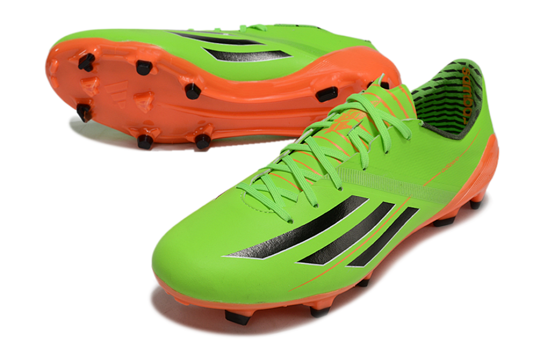 adidas F50 Elite FG