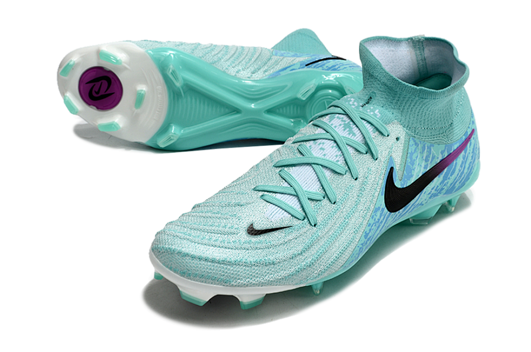 Nike Phantom Luna Elite NU FG