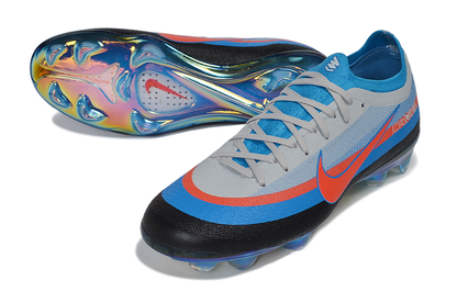 Nike Mercurial Vapor 17 Elite SE