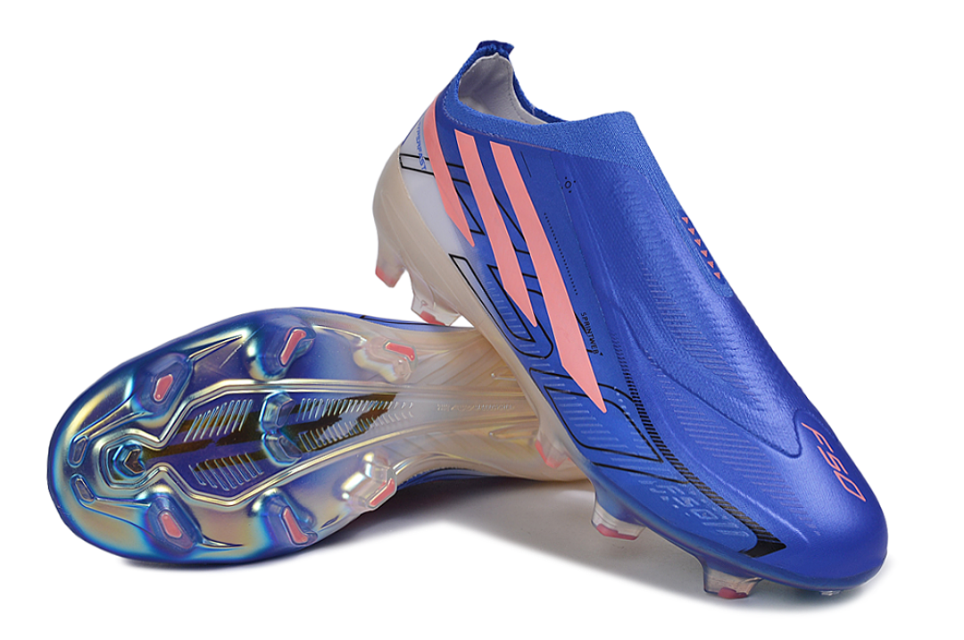 adidas F50 Elite FG "Solar Energy"