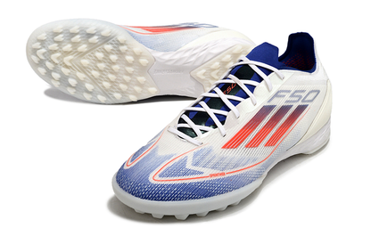 adidas F50 PRO TF
