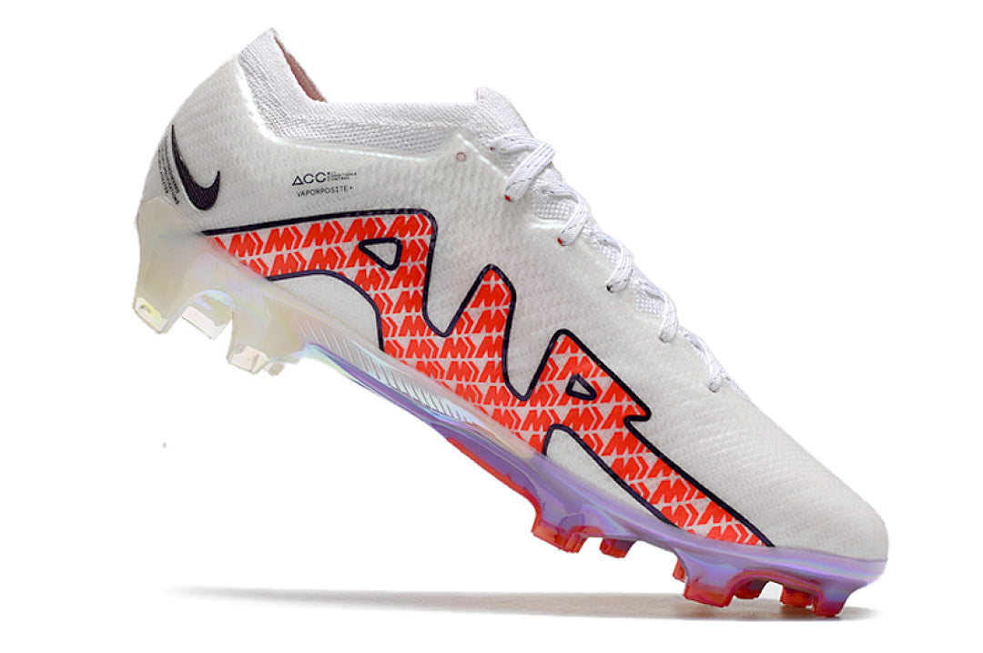 Nike Zoom Mercurial Vapor 15 Elite FG 'Disruption Pack'