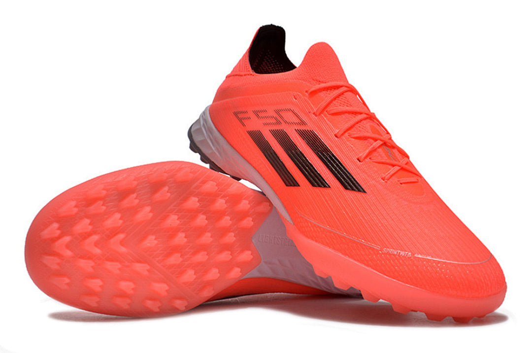 Adidas F50 TF