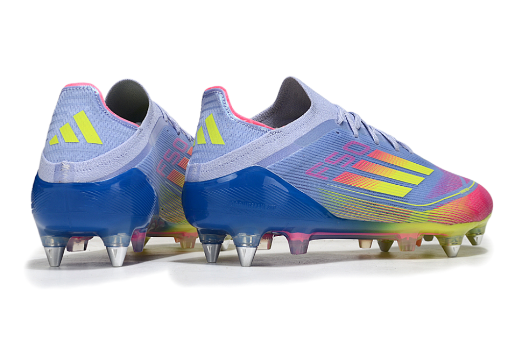 adidas F50 Elite SG