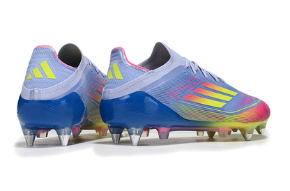 adidas F50 Elite SG