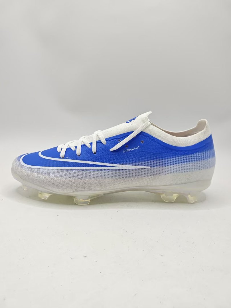 Nike Air Zoom Mercurial Vapor 17 Elite FG