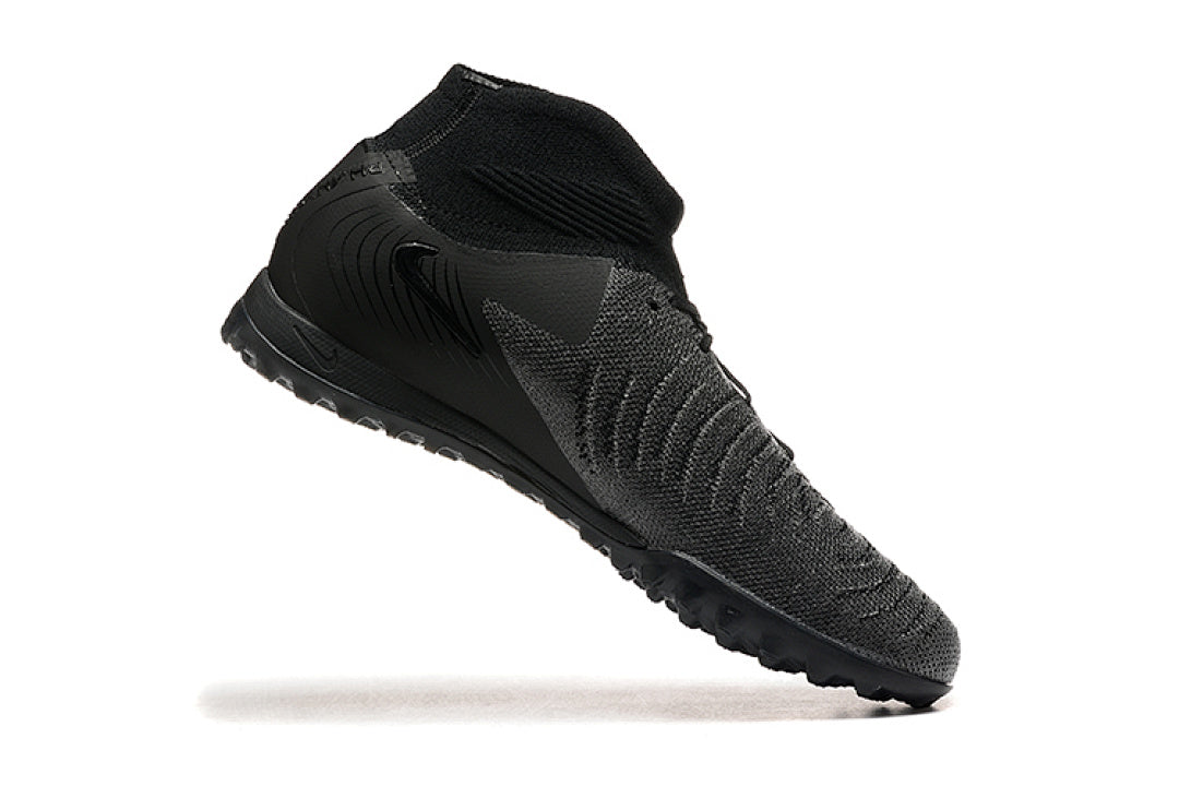 GX2 High-Top Knitted TF