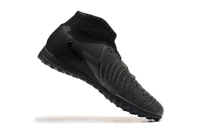 GX2 High-Top Knitted TF