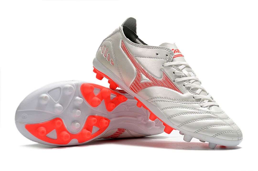 Mizuno Morelia Neo III Japan AG