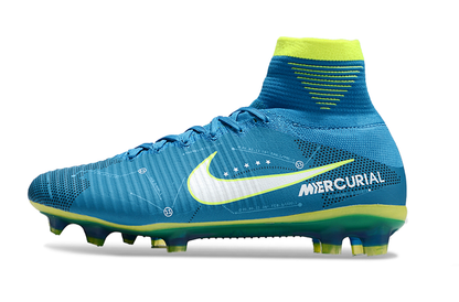 Nike Zoom Superfly 5 Elite FG