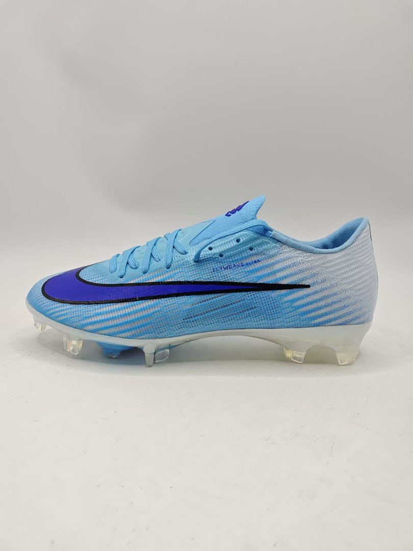 Nike Air Zoom Mercurial Vapor 17 Elite FG