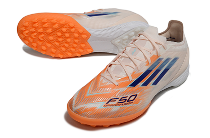 adidas F50 PRO TF