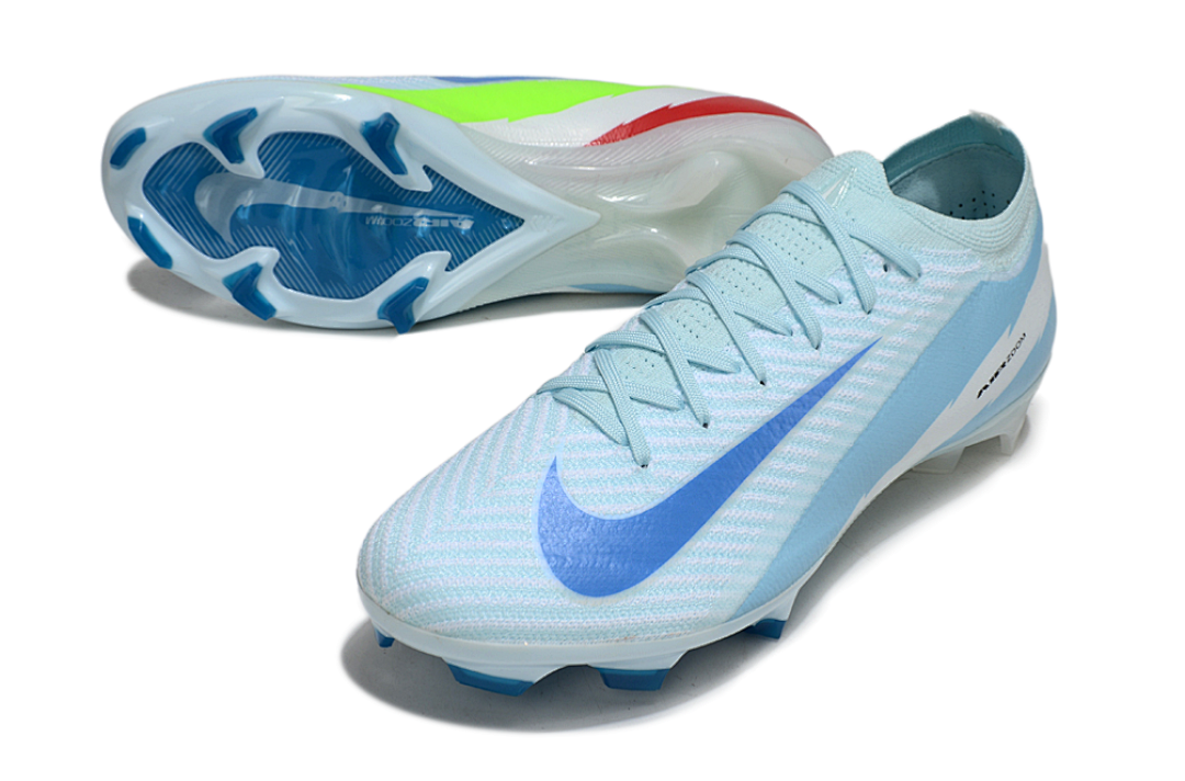Nike Air Zoom Mercurial Vapor 16 Elite FG 'Mad Ambition Pack'