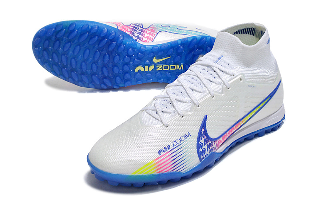 Mercurial Superfly IX Elite TF