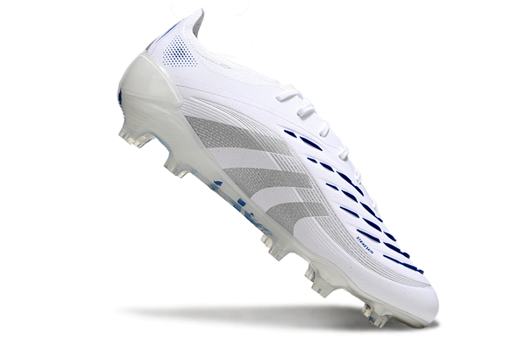 adidas 25 Predator Elite FG