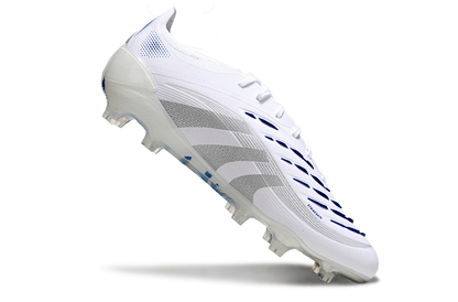 adidas 25 Predator Elite FG