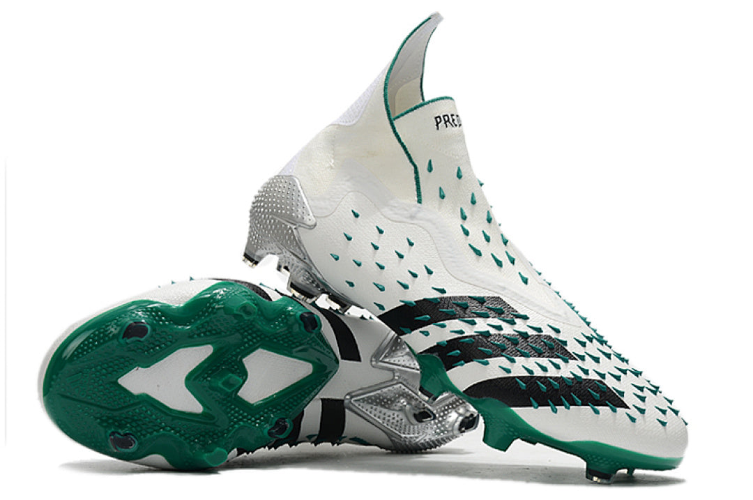 Adidas Predator Accuracy