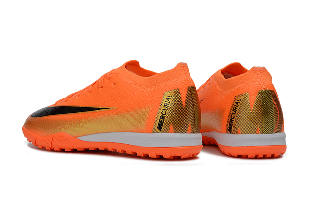 Nike Zoom Mercurial Vapor 15 Elite FG 'Dream Speed 7'