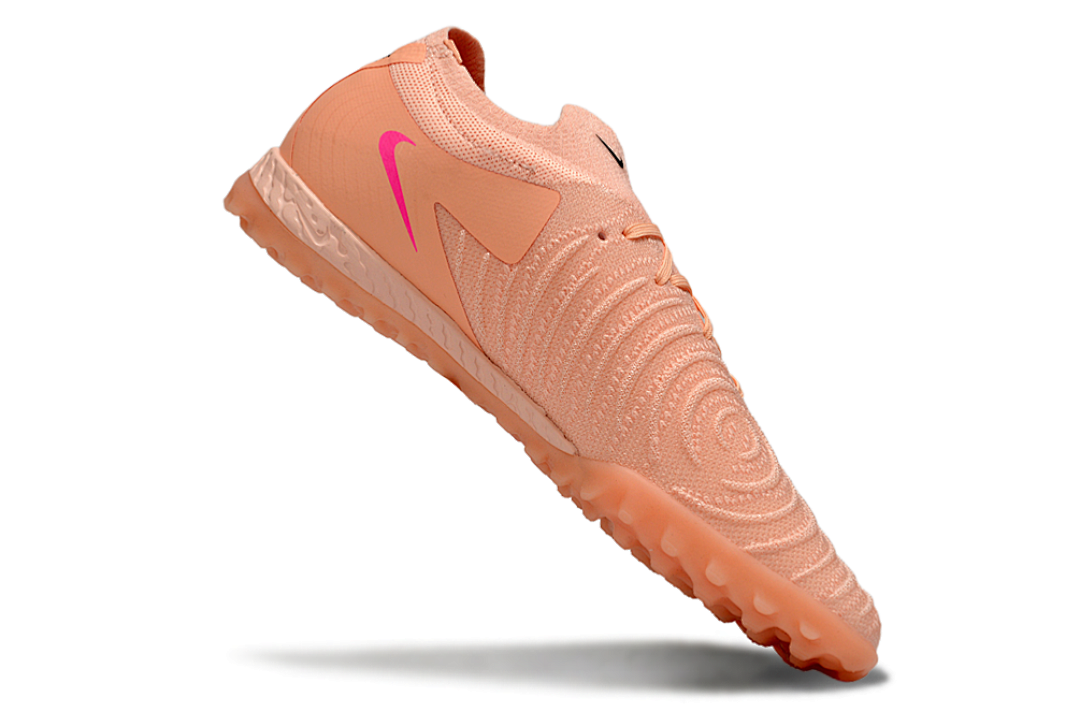Nike Phantom GX II Elite TF