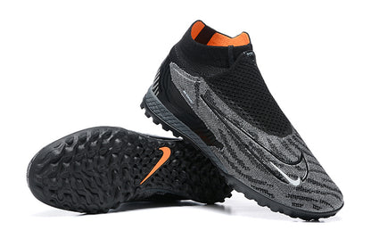 Phantom GX