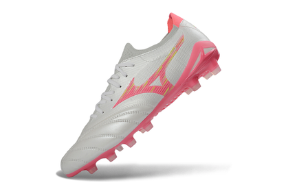 Mizuno Morelia Neo IV BATE FG
