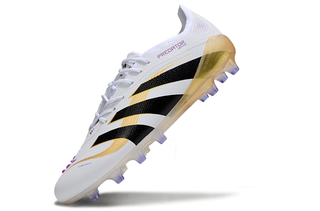 adidas 25 Predator Elite AG