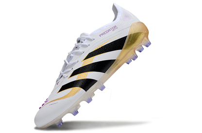adidas 25 Predator Elite AG