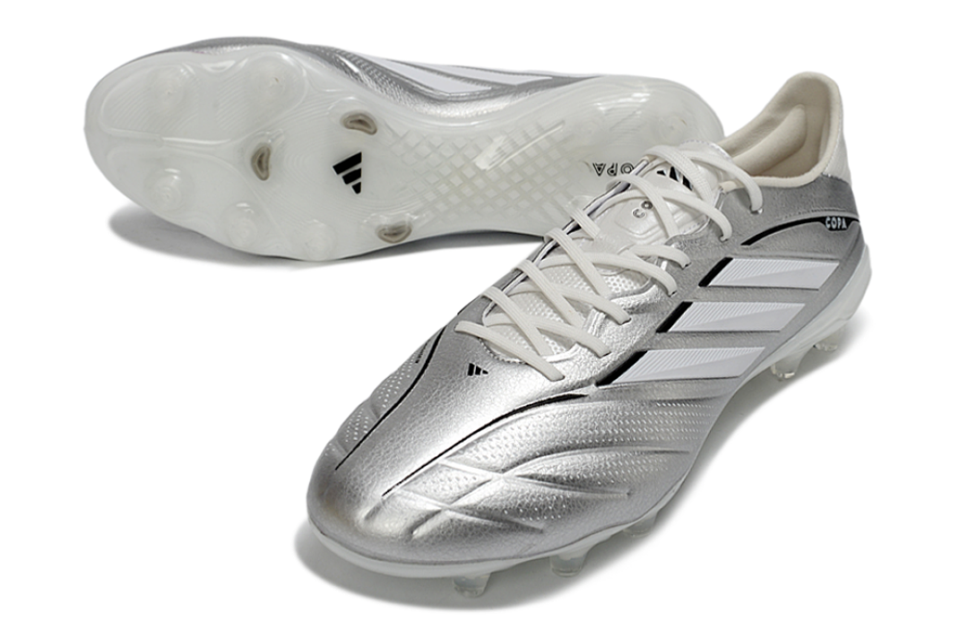 COPA PURE IV ELITE FG