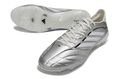 COPA PURE IV ELITE FG