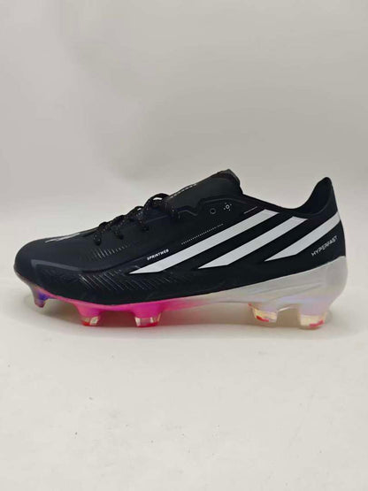 F50 HYPERFAST FG