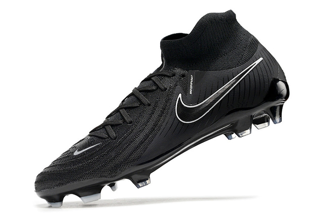 Nike Phantom Luna Elite NU FG