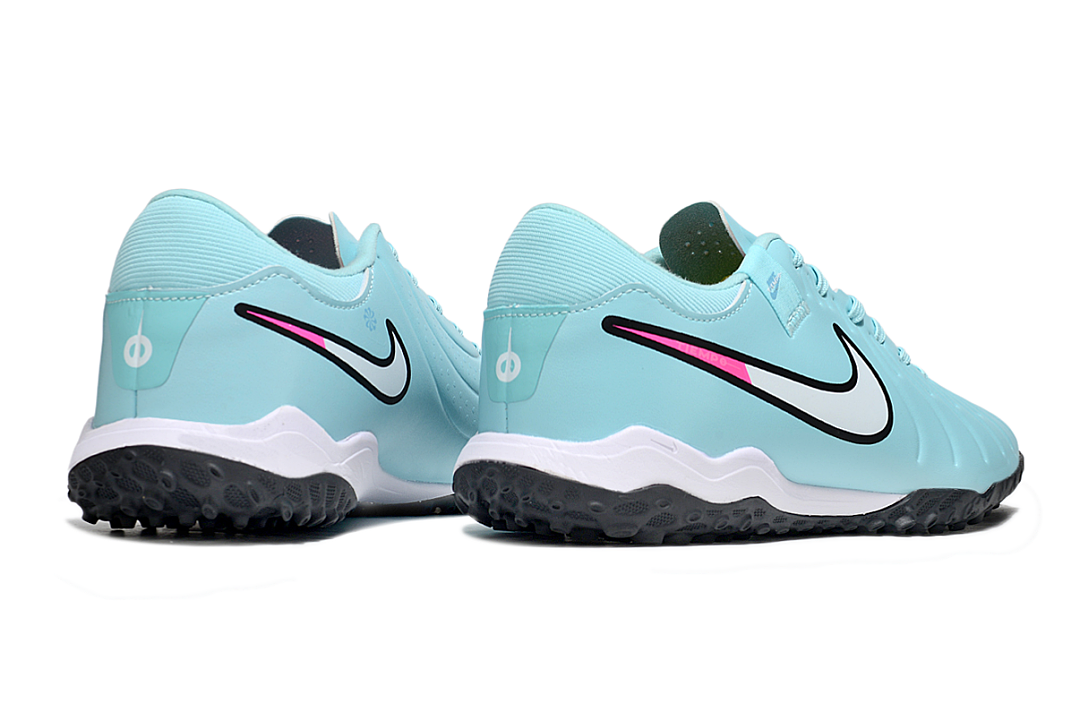 Nike Tiempo Legend 10 Soccer Cleats -Descrip Tion