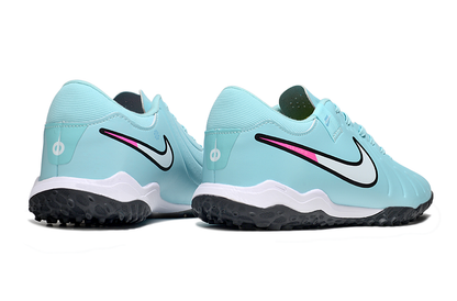 Nike Tiempo Legend 10 Soccer Cleats -Descrip Tion